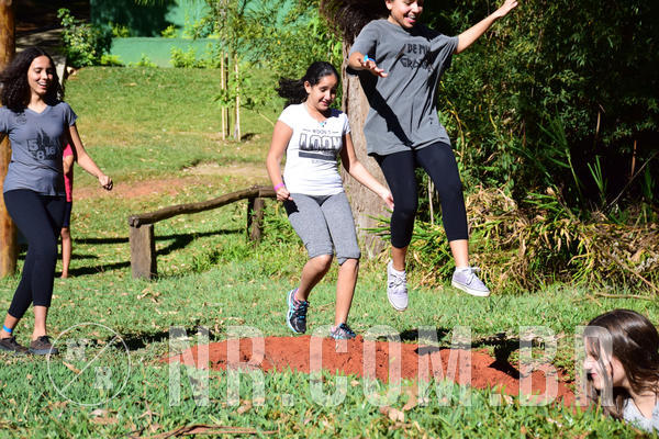 Buy your photos of the eventNR1 - CL�SSICO DE 20 A 22/05/18 on Fotop