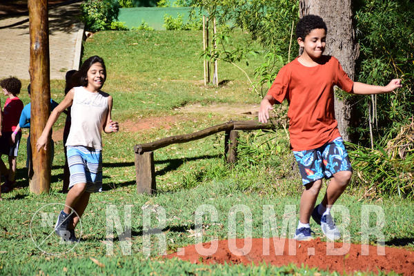 Buy your photos of the eventNR1 - CL�SSICO DE 20 A 22/05/18 on Fotop