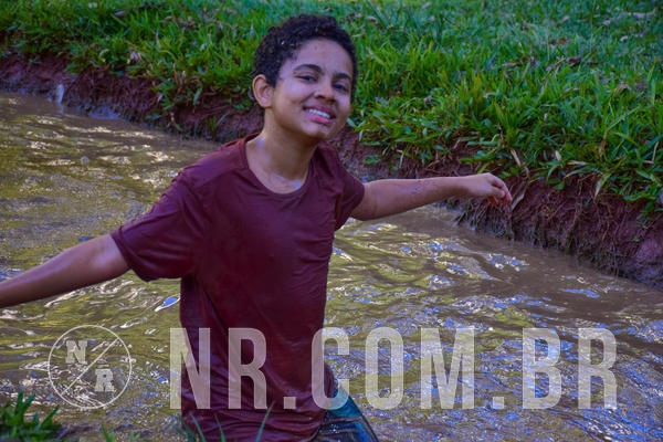 Buy your photos of the eventNR1 - CL�SSICO DE 20 A 22/05/18 on Fotop