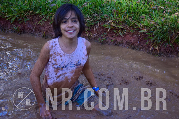 Buy your photos of the eventNR1 - CL�SSICO DE 20 A 22/05/18 on Fotop