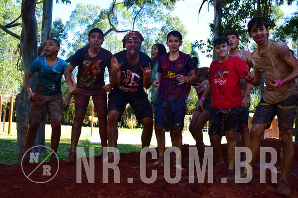 Buy your photos of the eventNR1 - CL�SSICO DE 20 A 22/05/18 on Fotop