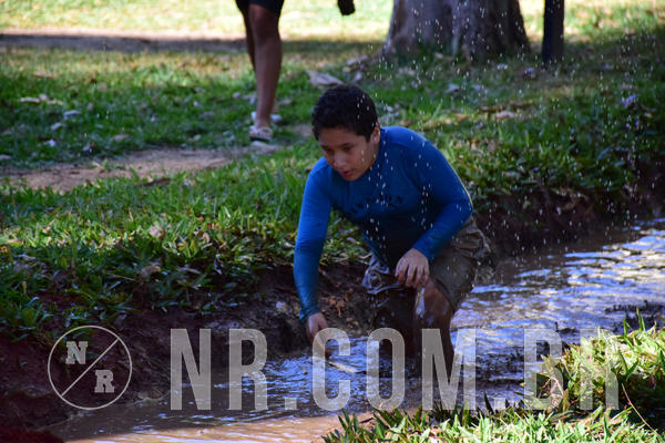 Buy your photos of the eventNR1 - CL�SSICO DE 20 A 22/05/18 on Fotop