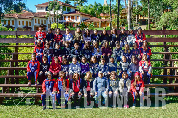 Buy your photos of the eventNR1 - CL�SSICO DE 20 A 22/05/18 on Fotop