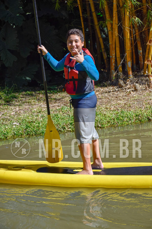 Buy your photos of the eventNR1 - CL�SSICO DE 20 A 22/05/18 on Fotop