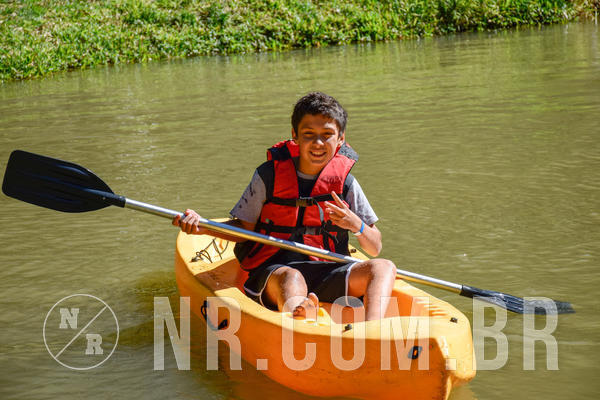 Buy your photos of the eventNR1 - CL�SSICO DE 20 A 22/05/18 on Fotop