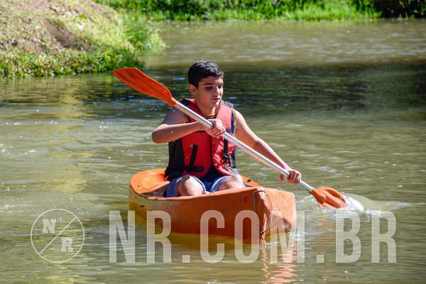 Buy your photos of the eventNR1 - CL�SSICO DE 20 A 22/05/18 on Fotop