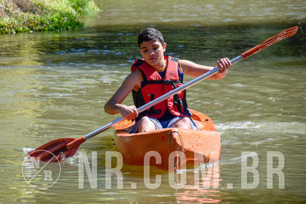 Buy your photos of the eventNR1 - CL�SSICO DE 20 A 22/05/18 on Fotop