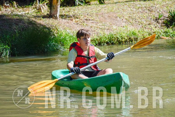 Buy your photos of the eventNR1 - CL�SSICO DE 20 A 22/05/18 on Fotop