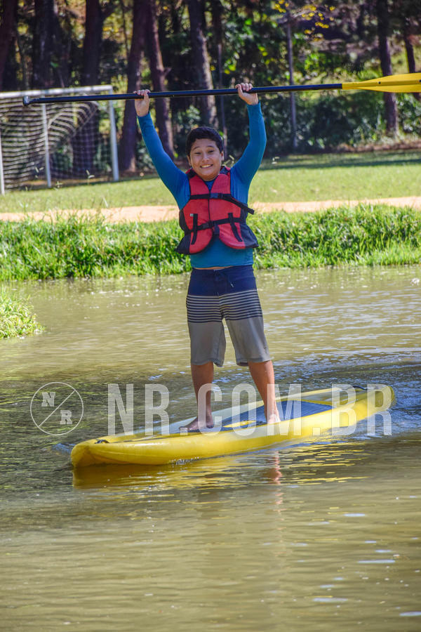 Buy your photos of the eventNR1 - CL�SSICO DE 20 A 22/05/18 on Fotop