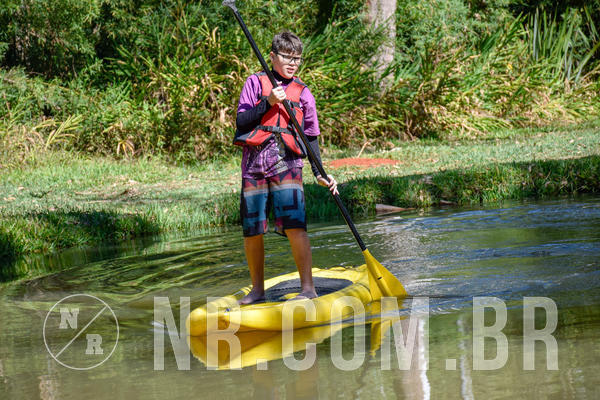 Buy your photos of the eventNR1 - CL�SSICO DE 20 A 22/05/18 on Fotop