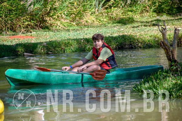 Buy your photos of the eventNR1 - CL�SSICO DE 20 A 22/05/18 on Fotop