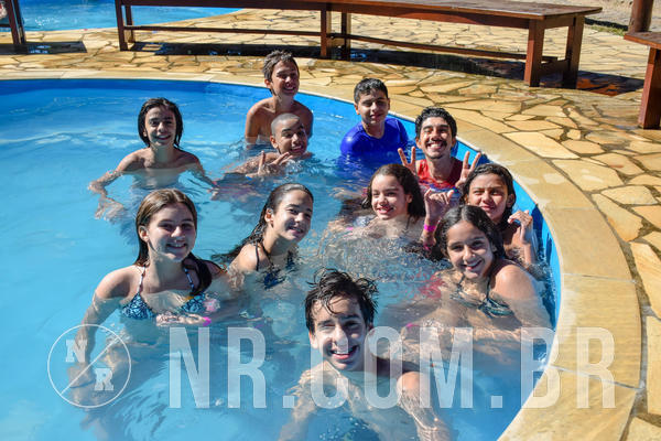 Buy your photos of the eventNR1 - CL�SSICO DE 20 A 22/05/18 on Fotop