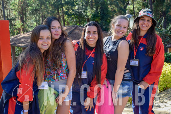 Buy your photos of the eventNR1 - CL�SSICO DE 20 A 22/05/18 on Fotop