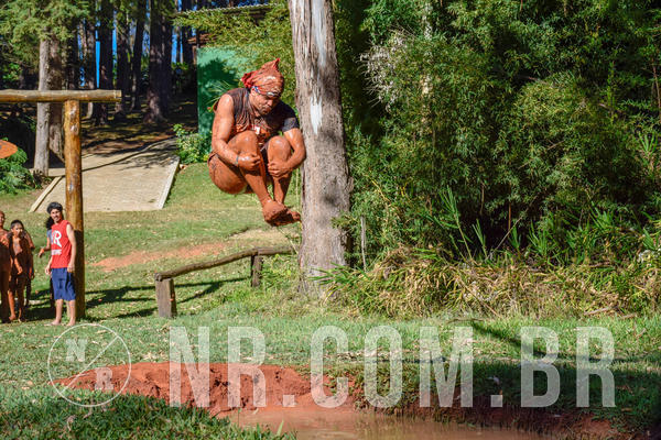 Buy your photos of the eventNR1 - CL�SSICO DE 20 A 22/05/18 on Fotop