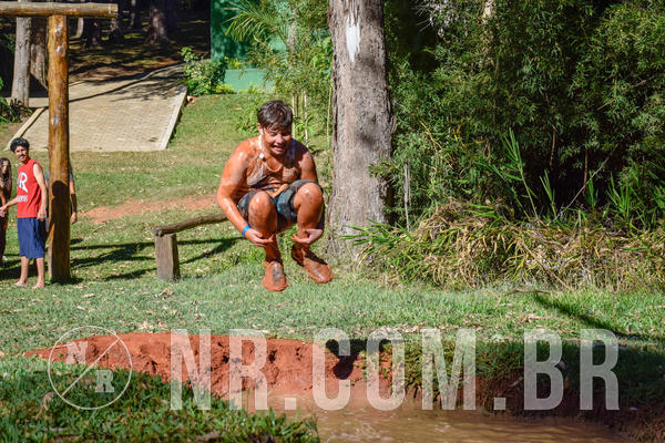 Buy your photos of the eventNR1 - CL�SSICO DE 20 A 22/05/18 on Fotop