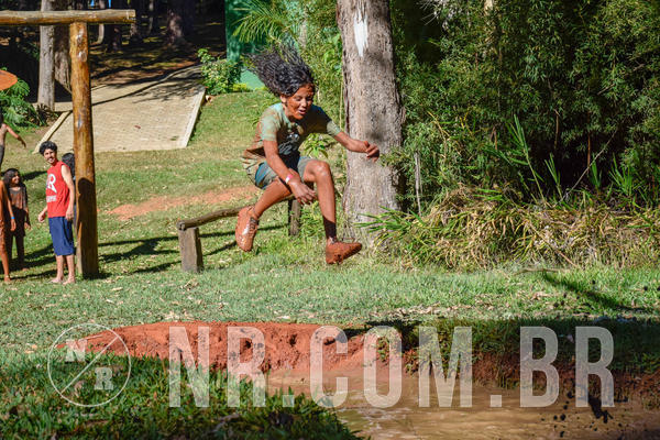 Buy your photos of the eventNR1 - CL�SSICO DE 20 A 22/05/18 on Fotop