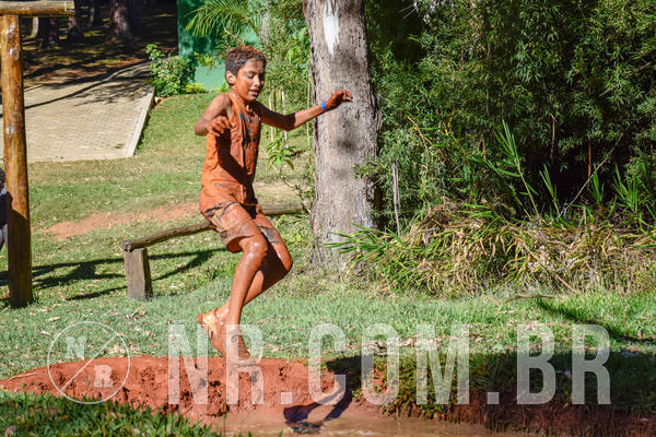 Buy your photos of the eventNR1 - CL�SSICO DE 20 A 22/05/18 on Fotop