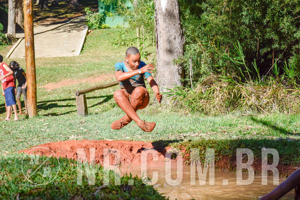 Buy your photos of the eventNR1 - CL�SSICO DE 20 A 22/05/18 on Fotop