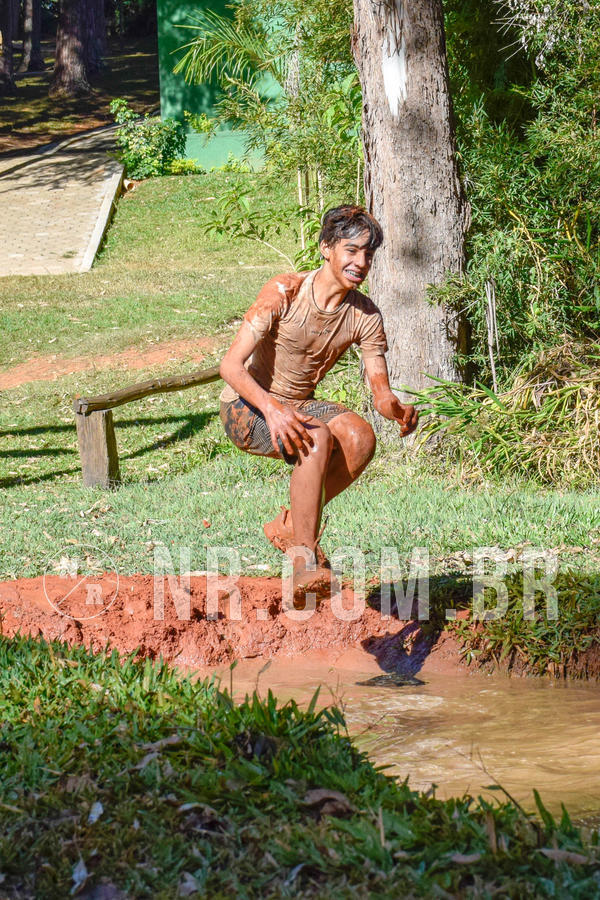 Buy your photos of the eventNR1 - CL�SSICO DE 20 A 22/05/18 on Fotop