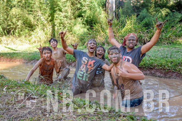 Buy your photos of the eventNR1 - CL�SSICO DE 20 A 22/05/18 on Fotop