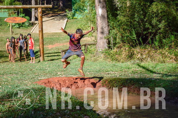 Buy your photos of the eventNR1 - CL�SSICO DE 20 A 22/05/18 on Fotop