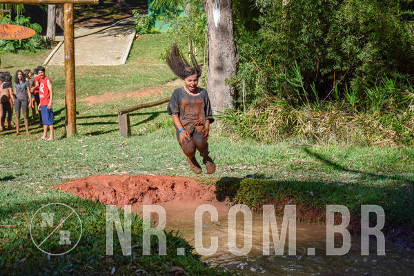 Buy your photos of the eventNR1 - CL�SSICO DE 20 A 22/05/18 on Fotop