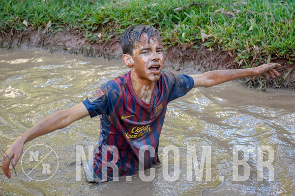 Buy your photos of the eventNR1 - CL�SSICO DE 20 A 22/05/18 on Fotop