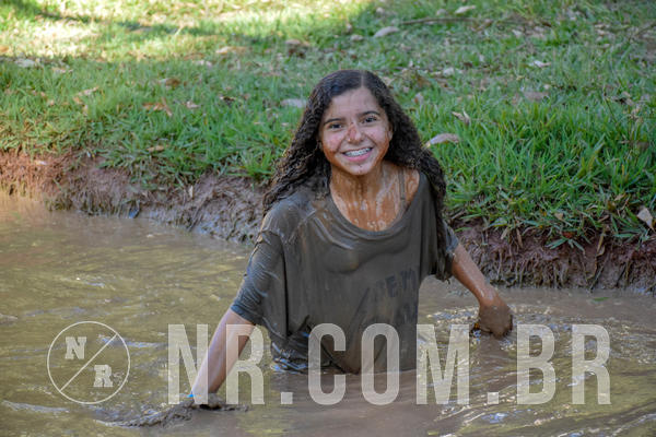 Buy your photos of the eventNR1 - CL�SSICO DE 20 A 22/05/18 on Fotop