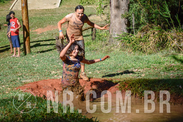 Buy your photos of the eventNR1 - CL�SSICO DE 20 A 22/05/18 on Fotop