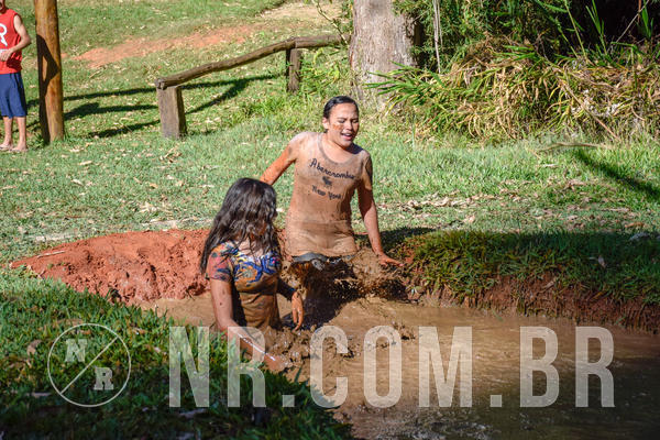 Buy your photos of the eventNR1 - CL�SSICO DE 20 A 22/05/18 on Fotop