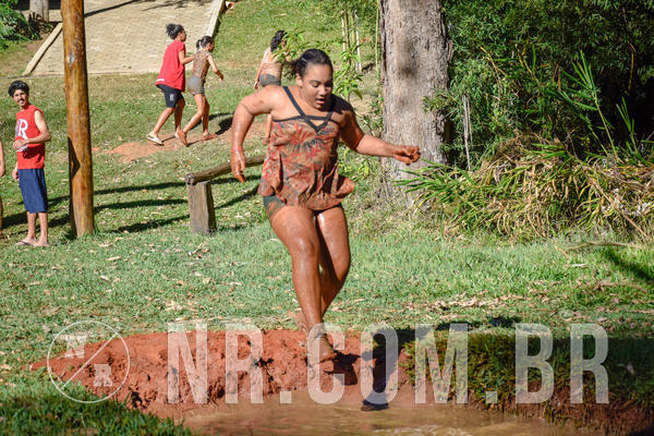 Buy your photos of the eventNR1 - CL�SSICO DE 20 A 22/05/18 on Fotop