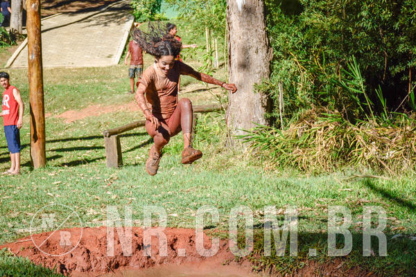 Buy your photos of the eventNR1 - CL�SSICO DE 20 A 22/05/18 on Fotop