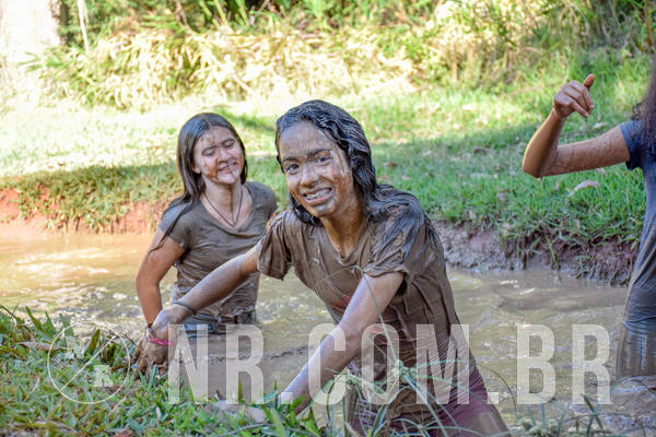 Buy your photos of the eventNR1 - CL�SSICO DE 20 A 22/05/18 on Fotop