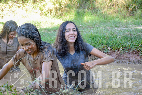 Buy your photos of the eventNR1 - CL�SSICO DE 20 A 22/05/18 on Fotop