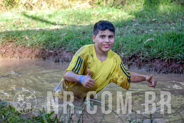 Buy your photos of the eventNR1 - CL�SSICO DE 20 A 22/05/18 on Fotop