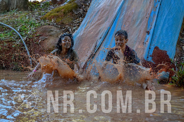 Buy your photos of the eventNR1 - CL�SSICO DE 20 A 22/05/18 on Fotop