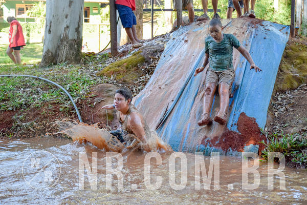 Buy your photos of the eventNR1 - CL�SSICO DE 20 A 22/05/18 on Fotop