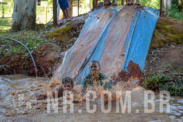 Buy your photos of the eventNR1 - CL�SSICO DE 20 A 22/05/18 on Fotop