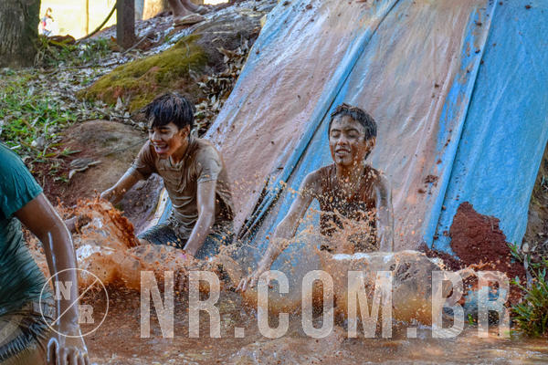 Buy your photos of the eventNR1 - CL�SSICO DE 20 A 22/05/18 on Fotop