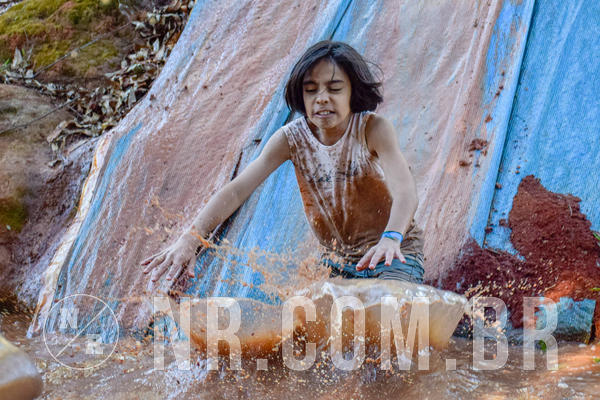 Buy your photos of the eventNR1 - CL�SSICO DE 20 A 22/05/18 on Fotop