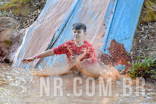 Buy your photos of the eventNR1 - CL�SSICO DE 20 A 22/05/18 on Fotop