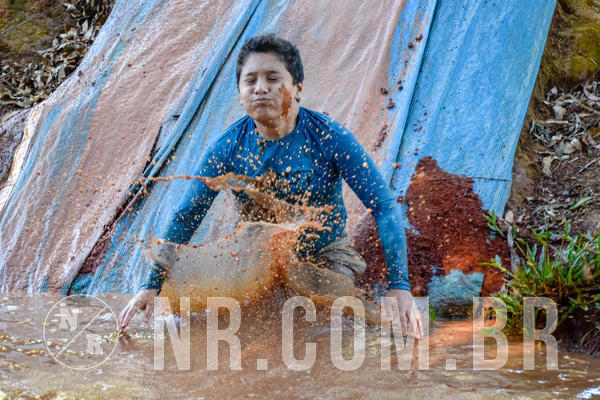 Buy your photos of the eventNR1 - CL�SSICO DE 20 A 22/05/18 on Fotop