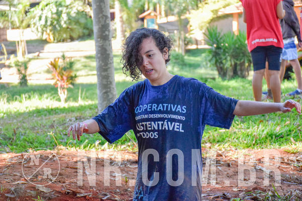 Buy your photos of the eventNR1 - CL�SSICO DE 20 A 22/05/18 on Fotop