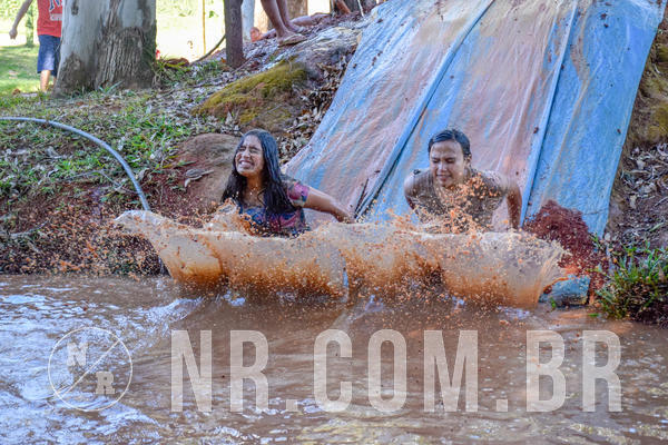 Buy your photos of the eventNR1 - CL�SSICO DE 20 A 22/05/18 on Fotop