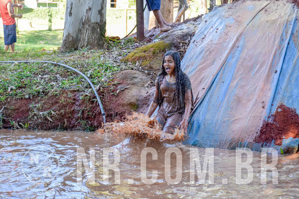 Buy your photos of the eventNR1 - CL�SSICO DE 20 A 22/05/18 on Fotop