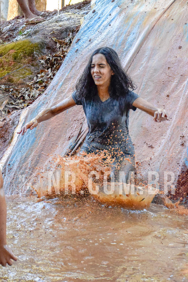 Buy your photos of the eventNR1 - CL�SSICO DE 20 A 22/05/18 on Fotop