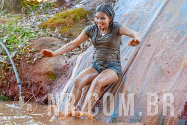 Buy your photos of the eventNR1 - CL�SSICO DE 20 A 22/05/18 on Fotop