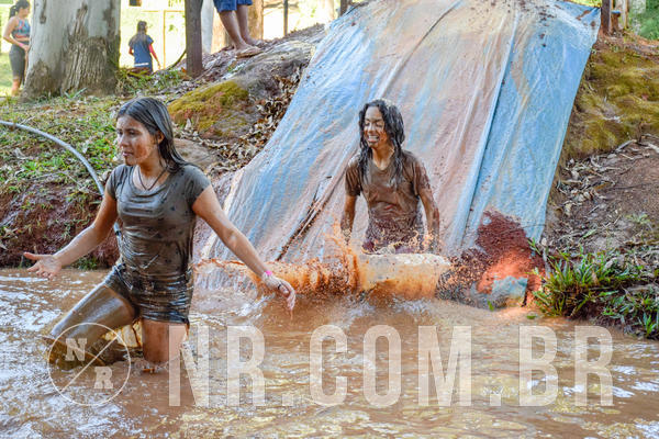 Buy your photos of the eventNR1 - CL�SSICO DE 20 A 22/05/18 on Fotop