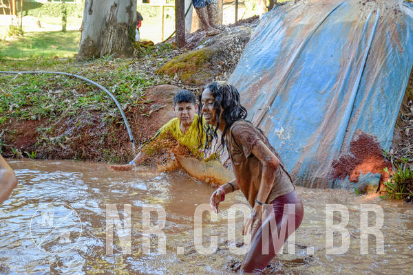 Buy your photos of the eventNR1 - CL�SSICO DE 20 A 22/05/18 on Fotop