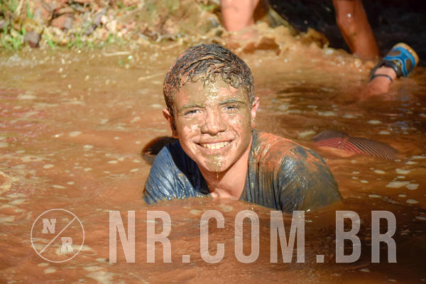 Buy your photos of the eventNR1 - CL�SSICO DE 20 A 22/05/18 on Fotop